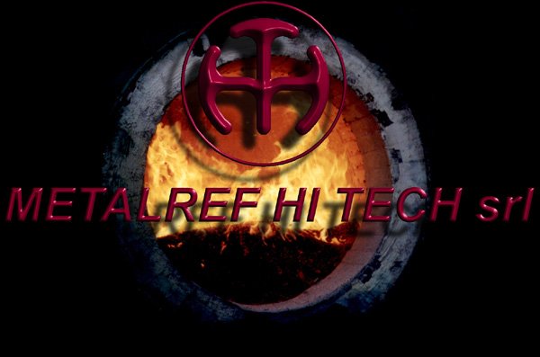 Metalref Hi Tech srl